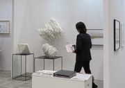 GALLERY SOU